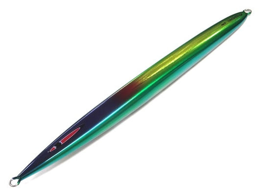 シーフロアコントロール　Sレジェンド　210g　グロー