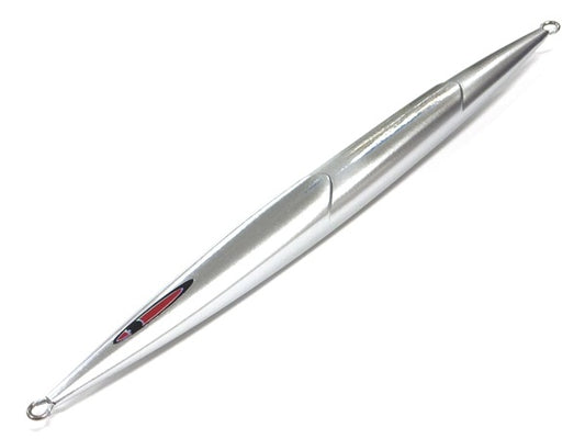 シーフロアコントロール　クランキーセミロング　230g　純正