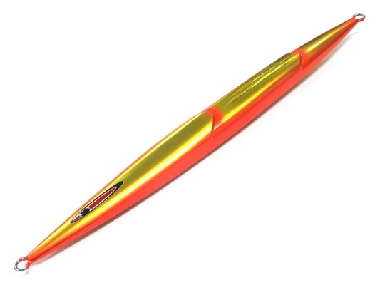 シーフロアコントロール　クランキーセミロング　230g　純正