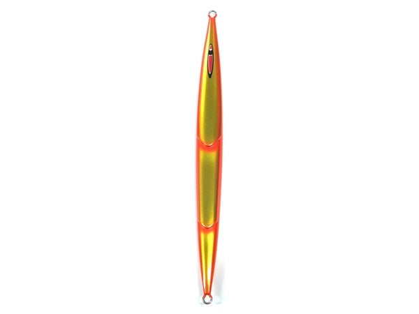 シーフロアコントロール　クランキーセミロング　230g　純正