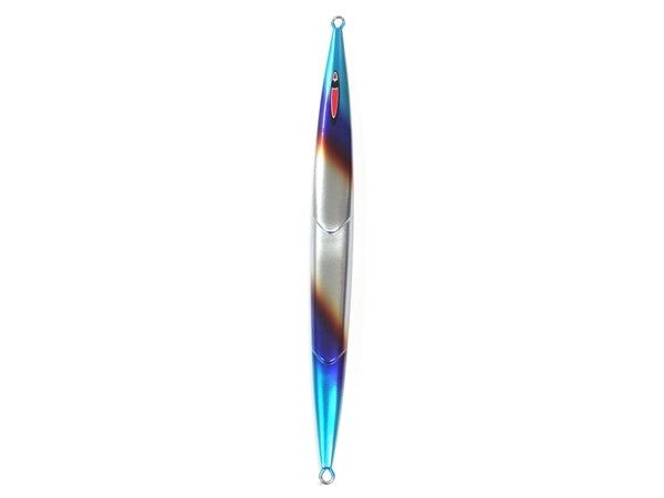 シーフロアコントロール　クランキーセミロング　230g　純正　グロー