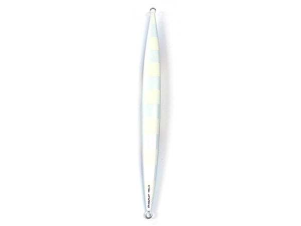 シーフロアコントロール　クランキーセミロング　230g　純正　グロー