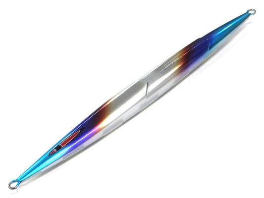 シーフロアコントロール　クランキーセミロング　230g　純正　グロー