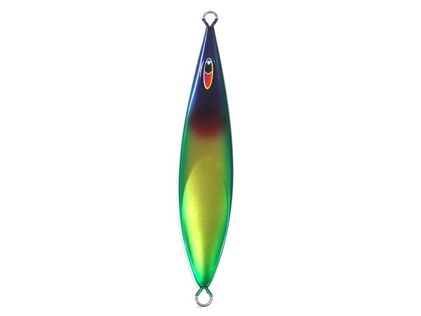 シーフロアコントロール　レクター　180g　グロー