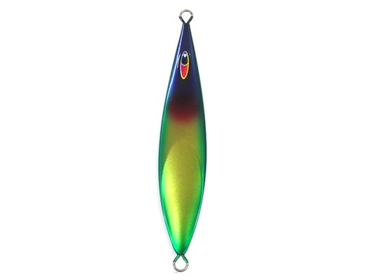 シーフロアコントロール　レクター　240g　グロー