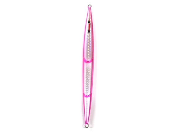 シーフロアコントロール　クランキーセミロング　230g　純正
