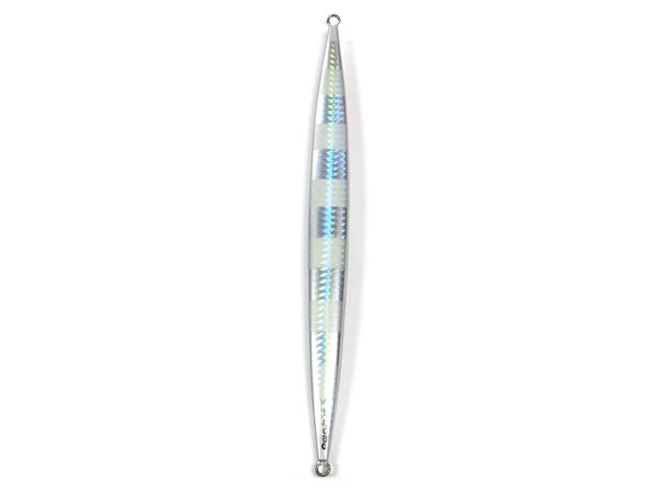シーフロアコントロール　クランキーセミロング　230g　純正　グロー