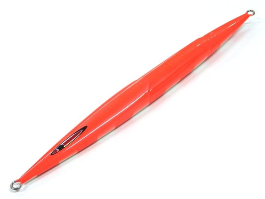 シーフロアコントロール　クランキーセミロング　230g　純正　グロー