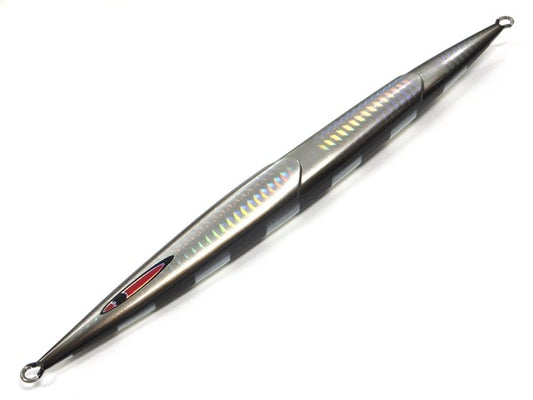 シーフロアコントロール　クランキーセミロング　290g　純正　グロー