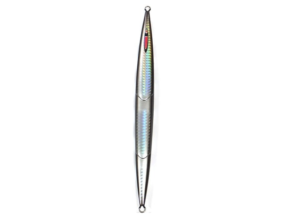 シーフロアコントロール　クランキーセミロング　230g　純正　グロー