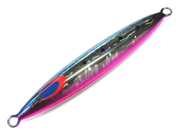 ディープライナー　FB-γ　400g　純正