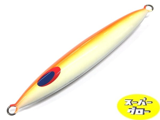 ディープライナー　FB-γ　500g　純正　スーパーグロー