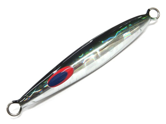 ディープライナー　VB-β　60g　純正