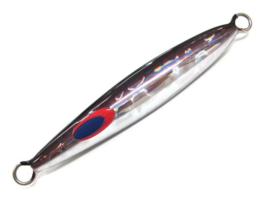ディープライナー　VB-β　60g　純正