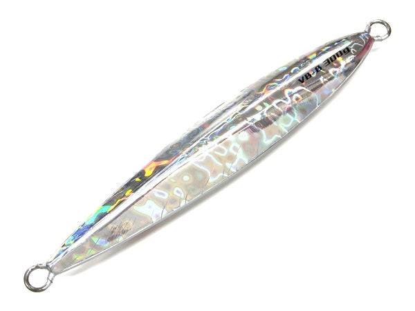 ディープライナー　VB-β　60g　純正