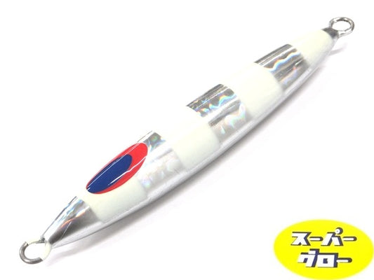 ディープライナー　FB-γ　200g　純正　スーパーグロー