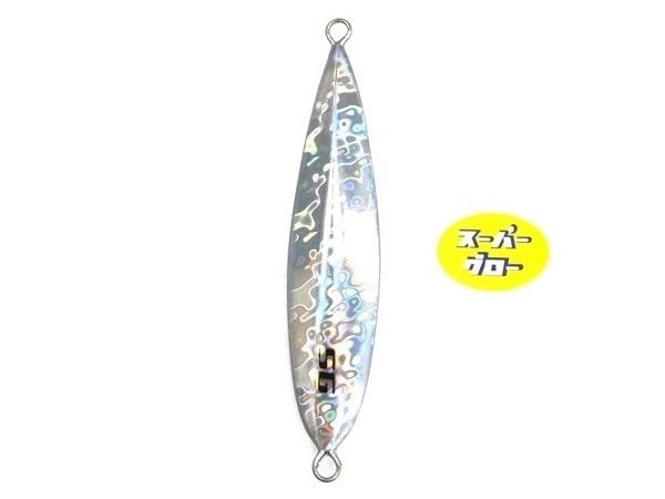 ディープライナー　スロースキップVB　500g　純正　スーパーグロー