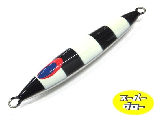 ディープライナー　FB-γ　500g　純正　スーパーグロー