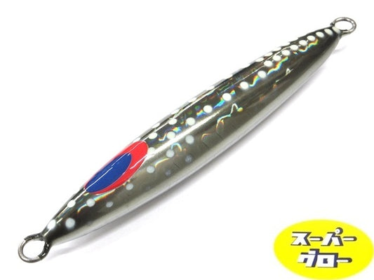 ディープライナー　FB-γ　180g　純正　スーパーグロー
