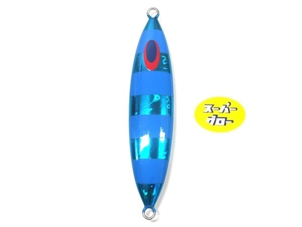 ディープライナー　スロースキップVib　180g　純正　スーパーグロー