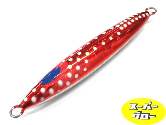 ディープライナー　FB-γ　700g　純正　スーパーグロー