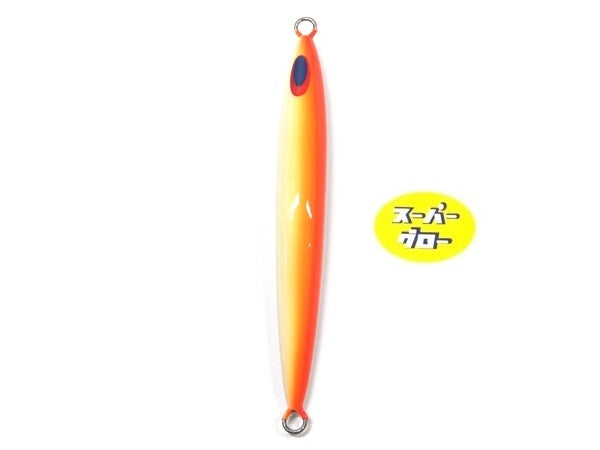 ディープライナー　スピンドルナロー　900g　純正　スーパーグロー