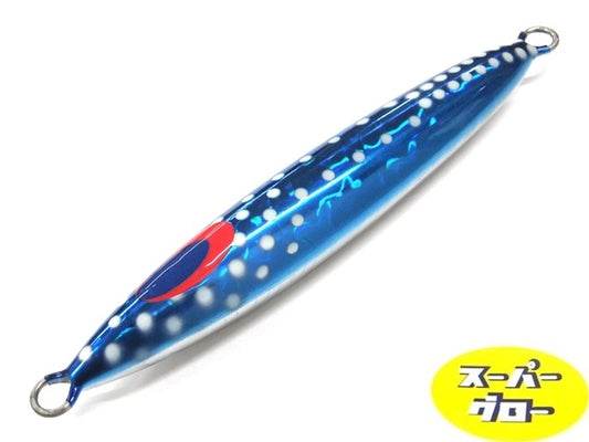 ディープライナー　FB-γ　400g　純正　スーパーグロー
