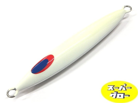 ディープライナー　FB-γ　600g　純正　スーパーグロー