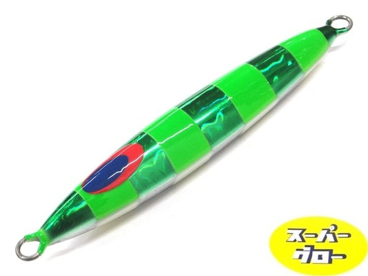ディープライナー　FB-γ　300g　純正　スーパーグロー