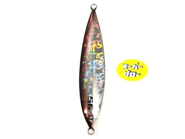 ディープライナー　スロースキップVB　130g　純正　スーパーグロー