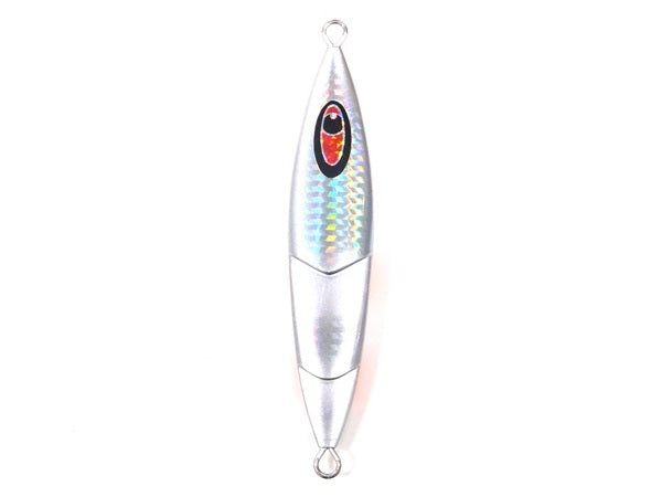 シーフロアコントロール　クランキー　400g