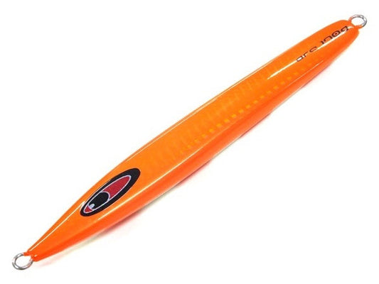 シーフロアコントロール　アーク　900g　純正　グロー
