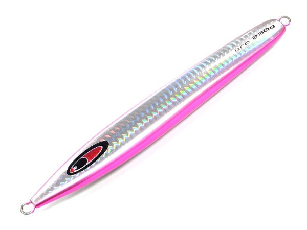 シーフロアコントロール　アーク　260g　純正　グロー
