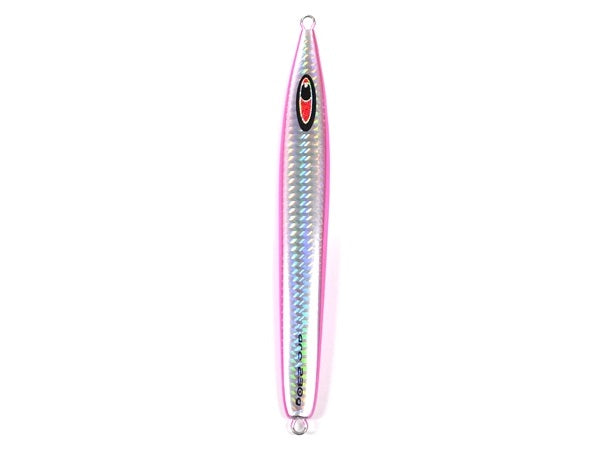 シーフロアコントロール　アーク　170g　純正