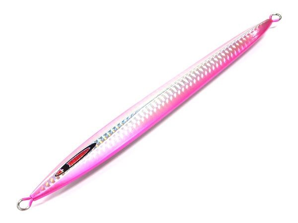 シーフロアコントロール　メサイア　セミロング　270g　純正　ウェイブホロ