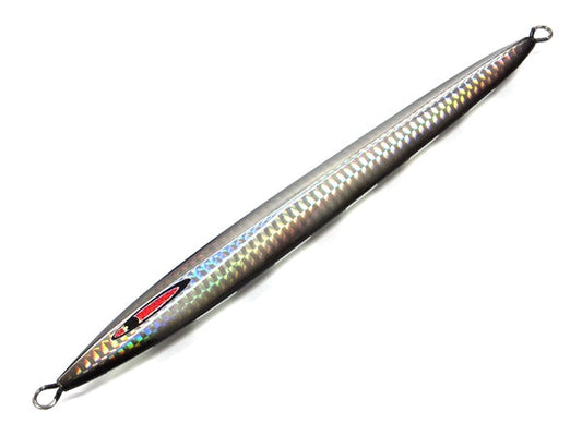 シーフロアコントロール　メサイア　セミロング　330g　純正　ウェイブホロ　グロー