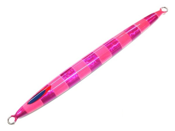 ディープライナー　スパイナロー　250g　純正　グロー