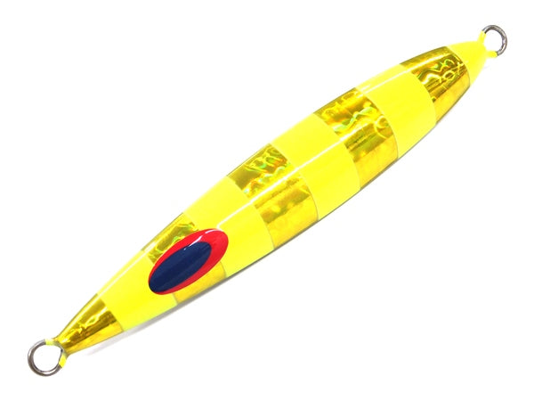 ディープライナー　CX-β　400g　純正　グロー