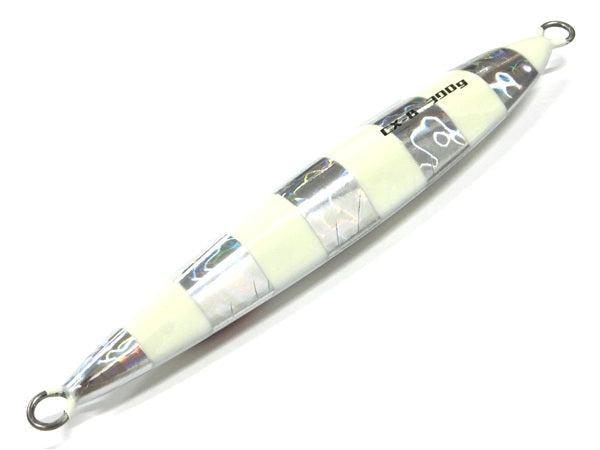 ディープライナー　CX-β　300g　純正　グロー