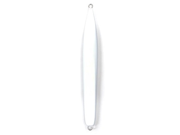 シーフロアコントロール　アーク　170g　純正　グロー
