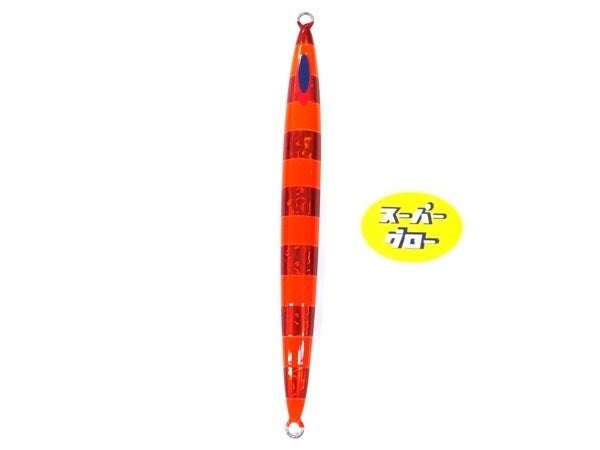 ディープライナー　スパイナロー　300g　純正　スーパーグロー