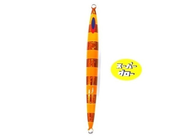 ディープライナー　スパイナロー　300g　純正　スーパーグロー