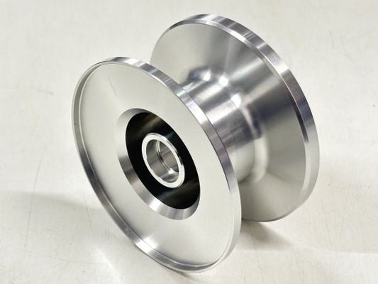 TSS製　換えスプール　T-3、マーフィックスS5用　4号600m