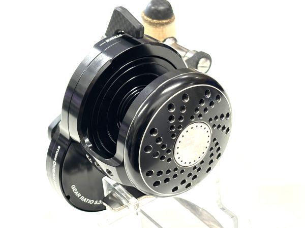 スタジオオーシャンマーク　ブルーヘブン　L50VII Pw/R PSG-BD(22)
