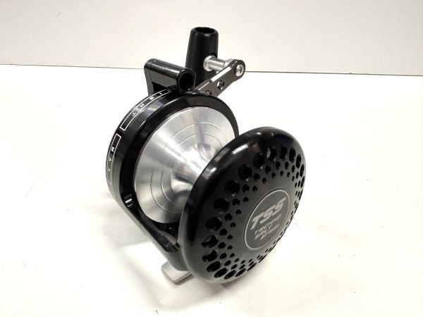 エイテック　マーフィクスW6　TSSカスタム使用　右　中古　No.2