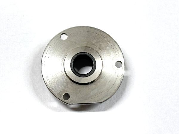TSS製　DSSパーツ　TSS ELITE T-2、T-3、T-4用