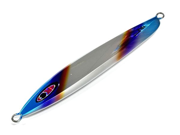 シーフロアコントロール　アム　130g