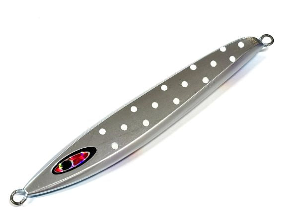 シーフロアコントロール　アム　130g