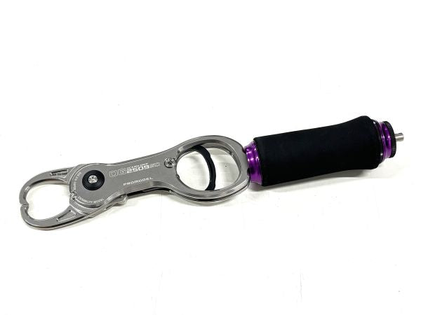 OCEANGRIP　OG2509 SD ProMODEL-PP(26)
