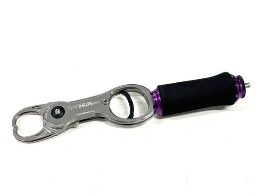 OCEANGRIP　OG2509 SD ProMODEL-PP(26)